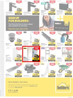 Builders : Save More, Get More (20 February - 11 March 2024), page 4
