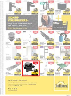 Builders : Save More, Get More (20 February - 11 March 2024), page 4