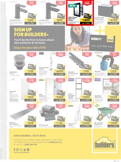 Builders : Save More, Get More (20 February - 11 March 2024), page 4