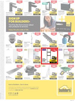Builders : Save More, Get More (20 February - 11 March 2024), page 4