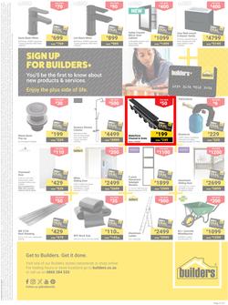 Builders : Save More, Get More (20 February - 11 March 2024), page 4