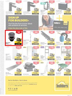 Builders : Save More, Get More (20 February - 11 March 2024), page 4