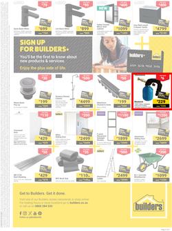 Builders : Save More, Get More (20 February - 11 March 2024), page 4