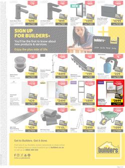 Builders : Save More, Get More (20 February - 11 March 2024), page 4