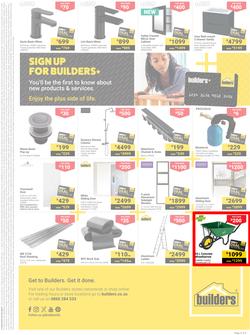 Builders : Save More, Get More (20 February - 11 March 2024), page 4