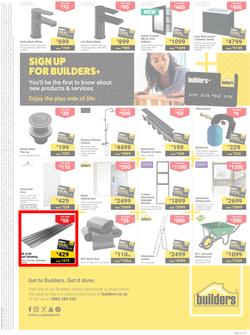 Builders : Save More, Get More (20 February - 11 March 2024), page 4