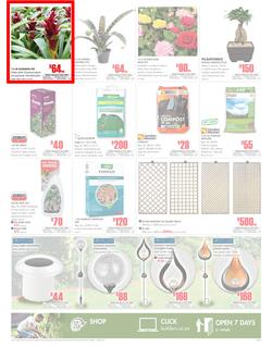 Builders Inland : Get More For Less (20 Feb - 18 Mar 2018), page 3
