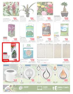 Builders Inland : Get More For Less (20 Feb - 18 Mar 2018), page 3