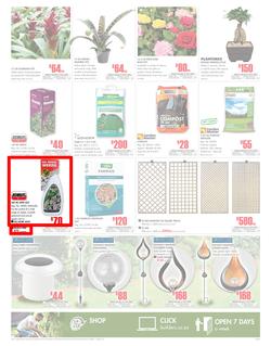 Builders Inland : Get More For Less (20 Feb - 18 Mar 2018), page 3