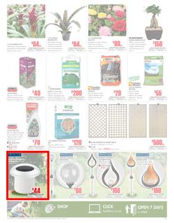 Builders Inland : Get More For Less (20 Feb - 18 Mar 2018), page 3