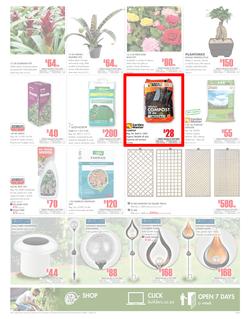 Builders Inland : Get More For Less (20 Feb - 18 Mar 2018), page 3