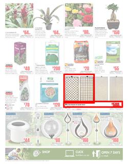 Builders Inland : Get More For Less (20 Feb - 18 Mar 2018), page 3