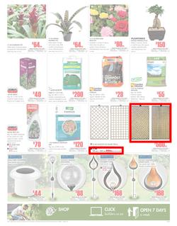 Builders Inland : Get More For Less (20 Feb - 18 Mar 2018), page 3