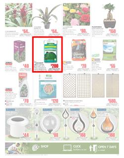 Builders Inland : Get More For Less (20 Feb - 18 Mar 2018), page 3