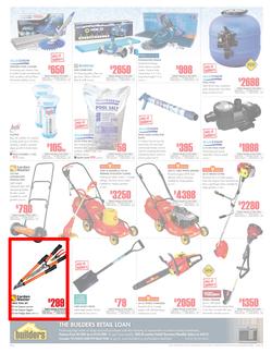Builders Inland : Get More For Less (20 Feb - 18 Mar 2018), page 4