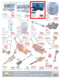 Builders Inland : Get More For Less (20 Feb - 18 Mar 2018), page 4