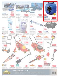 Builders Inland : Get More For Less (20 Feb - 18 Mar 2018), page 4