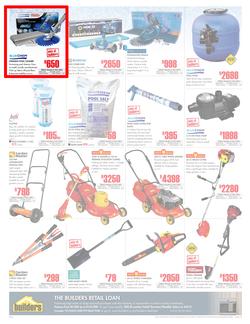Builders Inland : Get More For Less (20 Feb - 18 Mar 2018), page 4