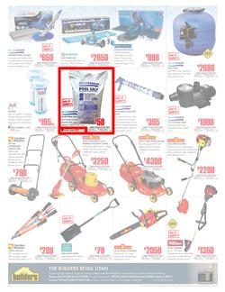 Builders Inland : Get More For Less (20 Feb - 18 Mar 2018), page 4