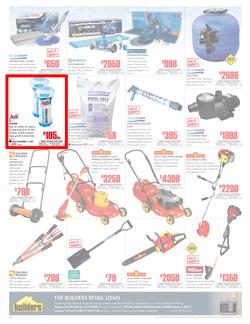 Builders Inland : Get More For Less (20 Feb - 18 Mar 2018), page 4