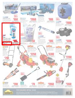 Builders Inland : Get More For Less (20 Feb - 18 Mar 2018), page 4