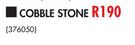 Cobble Stone