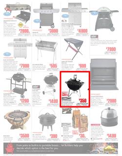 Builders Inland : Get More For Less (20 Feb - 18 Mar 2018), page 5
