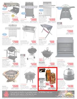 Builders Inland : Get More For Less (20 Feb - 18 Mar 2018), page 5