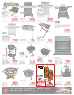 Builders Inland : Get More For Less (20 Feb - 18 Mar 2018), page 5