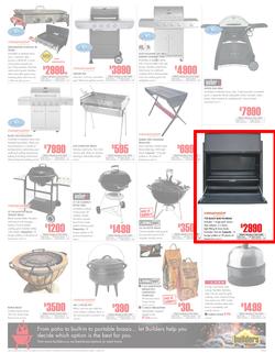 Builders Inland : Get More For Less (20 Feb - 18 Mar 2018), page 5