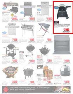 Builders Inland : Get More For Less (20 Feb - 18 Mar 2018), page 5