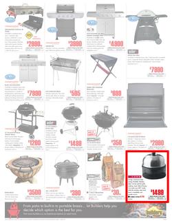 Builders Inland : Get More For Less (20 Feb - 18 Mar 2018), page 5