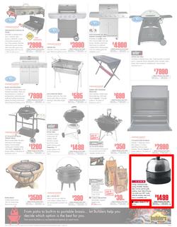 Builders Inland : Get More For Less (20 Feb - 18 Mar 2018), page 5