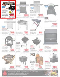 Builders Inland : Get More For Less (20 Feb - 18 Mar 2018), page 5