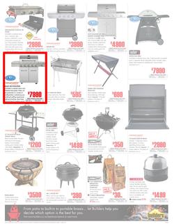 Builders Inland : Get More For Less (20 Feb - 18 Mar 2018), page 5