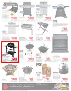Builders Inland : Get More For Less (20 Feb - 18 Mar 2018), page 5