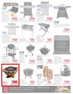Builders Inland : Get More For Less (20 Feb - 18 Mar 2018), page 5