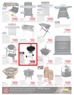 Builders Inland : Get More For Less (20 Feb - 18 Mar 2018), page 5