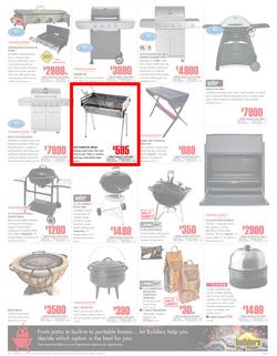Builders Inland : Get More For Less (20 Feb - 18 Mar 2018), page 5