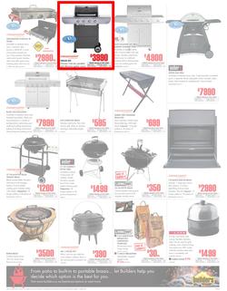 Builders Inland : Get More For Less (20 Feb - 18 Mar 2018), page 5