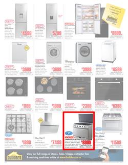 Builders Inland : Get More For Less (20 Feb - 18 Mar 2018), page 6
