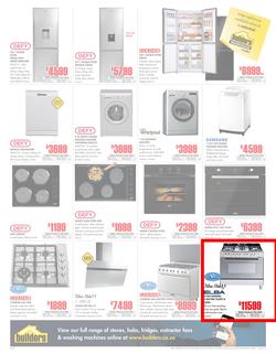Builders Inland : Get More For Less (20 Feb - 18 Mar 2018), page 6