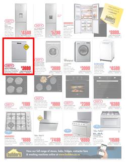 Builders Inland : Get More For Less (20 Feb - 18 Mar 2018), page 6