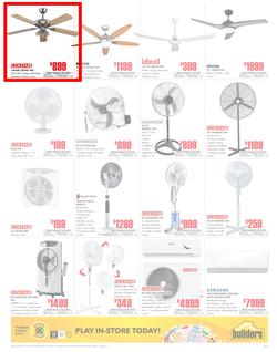 Builders Inland : Get More For Less (20 Feb - 18 Mar 2018), page 7