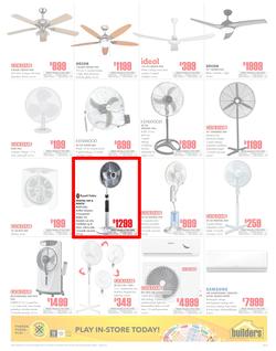 Builders Inland : Get More For Less (20 Feb - 18 Mar 2018), page 7
