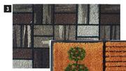 Trento Coir Mat Paving (45cm x 75cm)