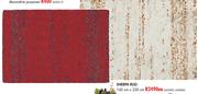 Sherpa Rug (160mm x 230mm)-Each