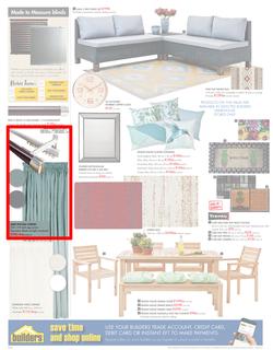 Builders Inland : Get More For Less (20 Feb - 18 Mar 2018), page 8