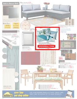 Builders Inland : Get More For Less (20 Feb - 18 Mar 2018), page 8
