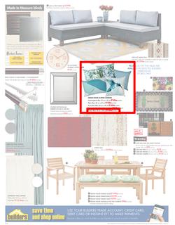 Builders Inland : Get More For Less (20 Feb - 18 Mar 2018), page 8
